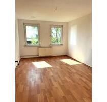 3-Zimmer-Wohnung im Ortsteil Briest - Schwedt (Oder)
