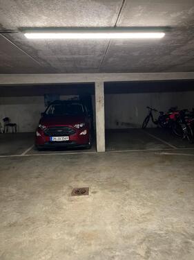Foto - andere in Ingolstadt zur Miete