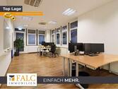 Foto - Zwischenmiete ab 1 Bürozimmer: Bürogemeinschaft in zentraler Lage am Hauptbahnhof!