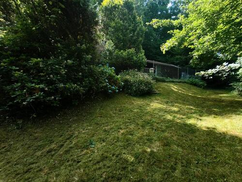 Foto - Freizeitgrundstück Garten - 39.000,00 EUR Kaltmiete, ca.  0,00 m²