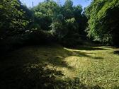 Foto - Grundstück zur Miete in Wehr