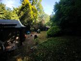 Foto - Grundstück in Wehr zur Miete