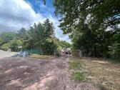 Foto - andere in Blankenburg (Harz)