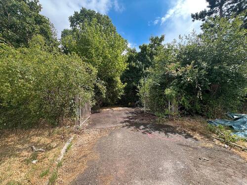 Foto - andere in Blankenburg (Harz) zum Kaufen