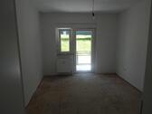 Foto - Etagenwohnung zur Miete in Lüdenscheid