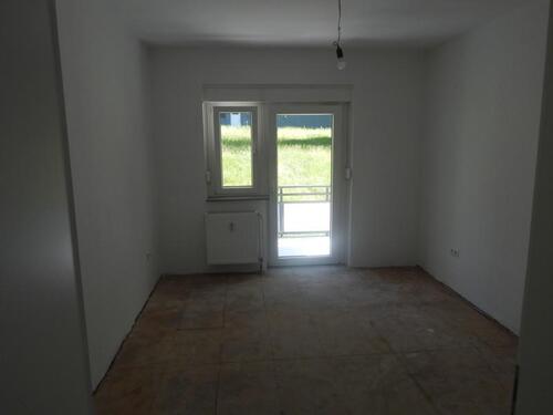 Foto - Etagenwohnung zur Miete in Lüdenscheid