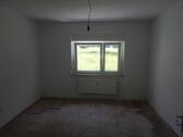 Foto - Etagenwohnung in Lüdenscheid