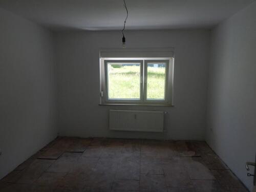 Foto - Etagenwohnung in Lüdenscheid