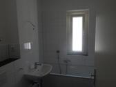 Foto - Etagenwohnung in Lüdenscheid zur Miete