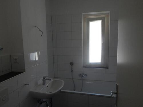 Foto - Etagenwohnung in Lüdenscheid zur Miete
