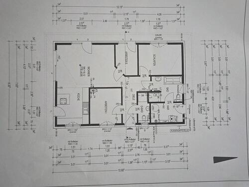 Foto - 