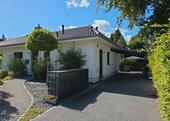 Foto - Einfamilienhaus zum Kaufen in Schenefeld
