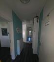 Foto - Einfamilienhaus in Schenefeld zum Kaufen