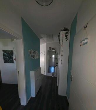 Foto - Einfamilienhaus in Schenefeld zum Kaufen