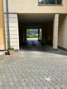 Foto - andere in Chemnitz