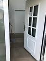 Foto - Barrierefreie 2-Zimmer EG Wohnung