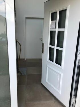 Foto - Barrierefreie 2-Zimmer EG Wohnung