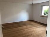 Foto - Etagenwohnung zur Miete in Hüttenberg