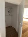 Foto - Etagenwohnung in Hüttenberg