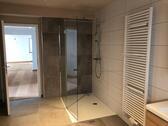 Foto - Etagenwohnung in Hüttenberg zur Miete