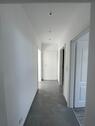 Foto - Kernsanierte 2-Zimmer Wohnung auf Duburg