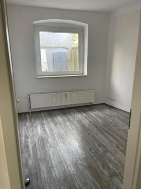 Foto - Etagenwohnung in Flensburg zur Miete