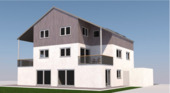 Foto - Einfamilienhaus in München