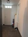 Foto - Etagenwohnung in Kassel
