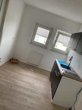 Foto - Wohnung in mülheim - 795,00 EUR Kaltmiete,