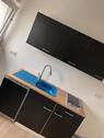 Foto - Etagenwohnung zur Miete in Mülheim an der Ruhr
