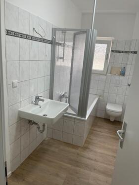 Foto - Etagenwohnung in Mülheim an der Ruhr