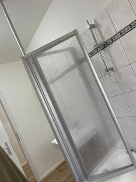 Foto - Etagenwohnung in Mülheim an der Ruhr zur Miete