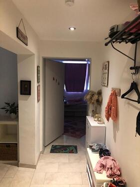 Foto - Etagenwohnung in Dortmund
