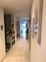 Foto - Etagenwohnung in Dortmund zur Miete