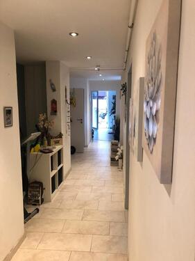 Foto - Etagenwohnung in Dortmund zur Miete