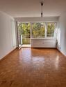 Foto - Helle 2-Zimmer-Wohnung mit Aufzug in Laatzen - frisch renoviert