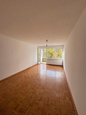 Foto - Etagenwohnung zur Miete in Laatzen