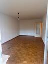 Foto - Etagenwohnung in Laatzen