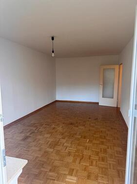 Foto - Etagenwohnung in Laatzen