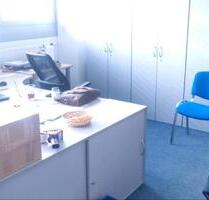 30 qm Büro innerhalb Bürogemeinschaft in München Gräfelfing - Herrsching am Ammersee