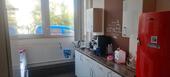 Foto - andere in Herrsching am Ammersee