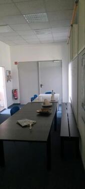 Foto - andere in Herrsching am Ammersee zur Miete