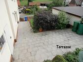 Foto - Einfamilienhaus in Gleichen