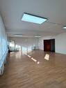 Foto - Moderne Halle mit Büro zu vermieten in Hamburg Barsbüttel