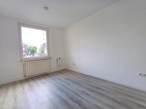Foto - Etagenwohnung zur Miete in Minden