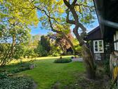 Foto - Einfamilienhaus zur Miete in Lengerich