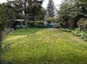 Foto - Etagenwohnung in Ballenstedt zur Miete