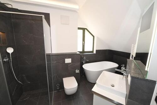 Foto - Etagenwohnung zur Miete in Leipzig