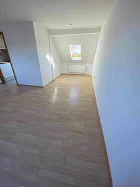 Foto - Etagenwohnung in Oberhausen zur Miete