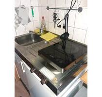 SINGLEAPARTMENT 91171 GREDING - 500,00 EUR Kaltmiete, in Weißenburg in Bayern (PLZ: 91781)